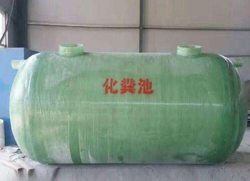 久久精品蜜桃国产麻豆的优点及安装和使用时要注意什么